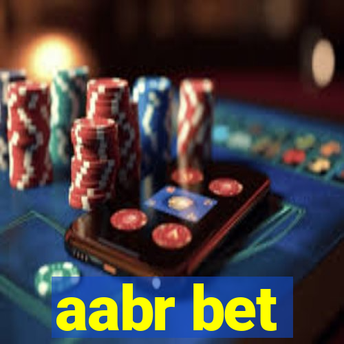 aabr bet